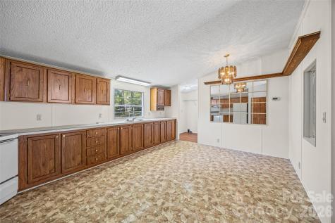 953 Bollinger Pond Drive Clover SC 29710