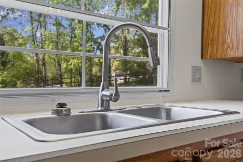 953 Bollinger Pond Drive Clover SC 29710