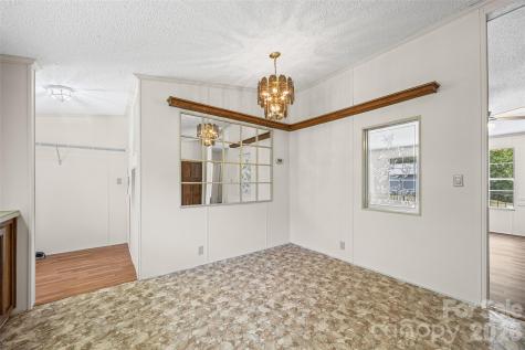 953 Bollinger Pond Drive Clover SC 29710