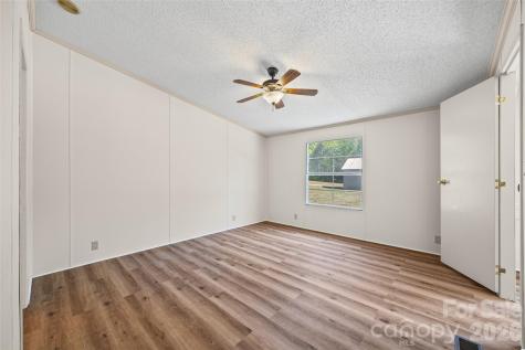953 Bollinger Pond Drive Clover SC 29710