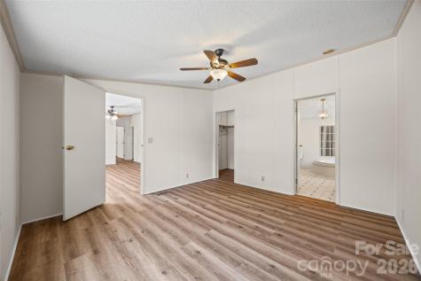953 Bollinger Pond Drive Clover SC 29710