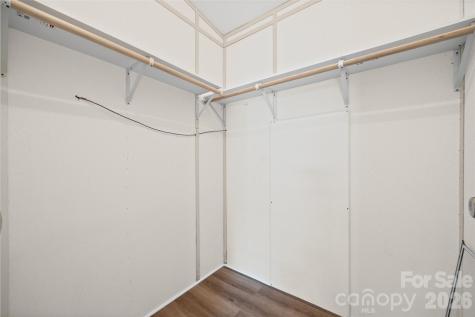 953 Bollinger Pond Drive Clover SC 29710