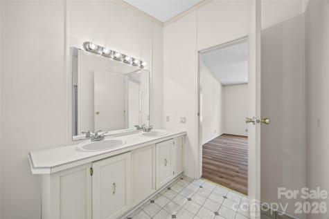 953 Bollinger Pond Drive Clover SC 29710