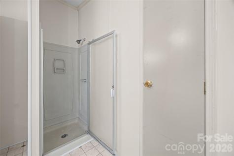 953 Bollinger Pond Drive Clover SC 29710