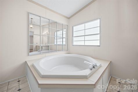 953 Bollinger Pond Drive Clover SC 29710