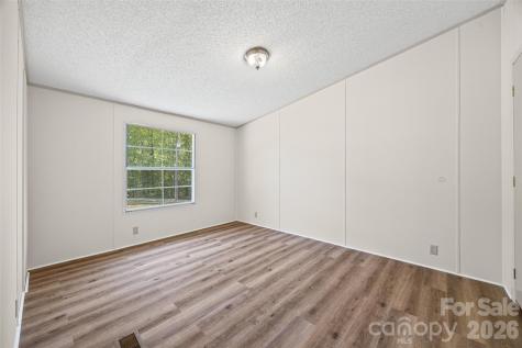 953 Bollinger Pond Drive Clover SC 29710