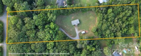 953 Bollinger Pond Drive Clover SC 29710
