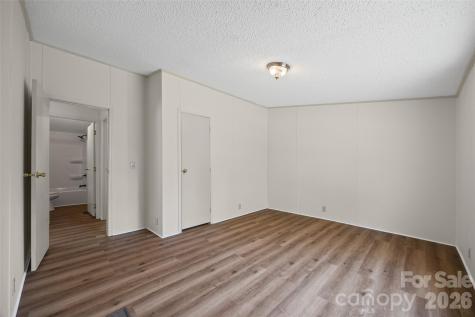 953 Bollinger Pond Drive Clover SC 29710