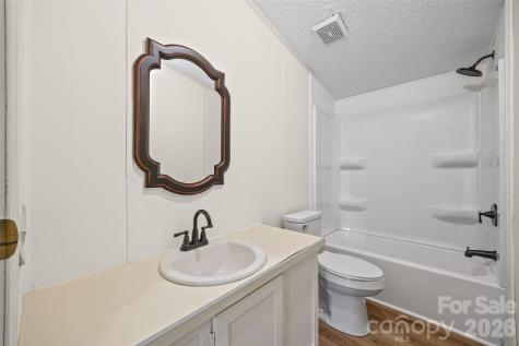 953 Bollinger Pond Drive Clover SC 29710