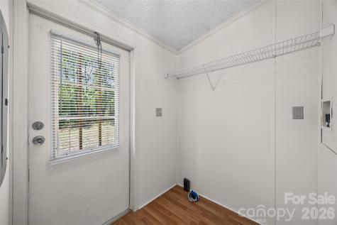 953 Bollinger Pond Drive Clover SC 29710