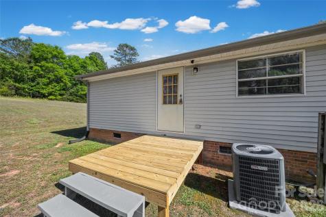953 Bollinger Pond Drive Clover SC 29710