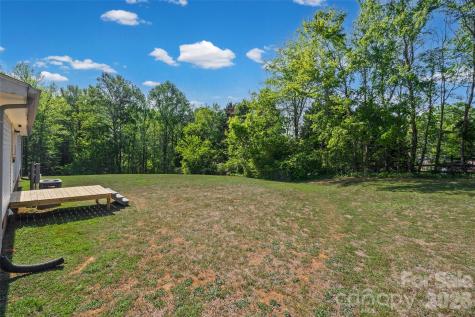 953 Bollinger Pond Drive Clover SC 29710