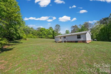 953 Bollinger Pond Drive Clover SC 29710