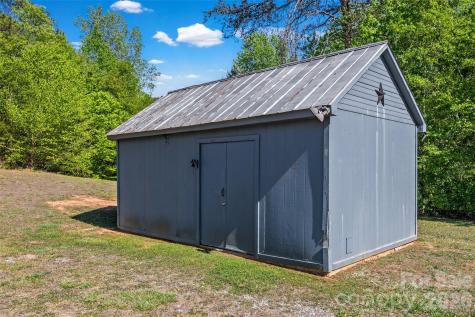 953 Bollinger Pond Drive Clover SC 29710