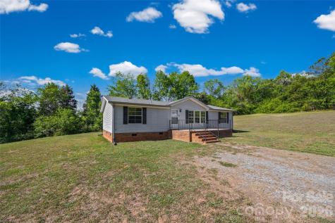 953 Bollinger Pond Drive Clover SC 29710