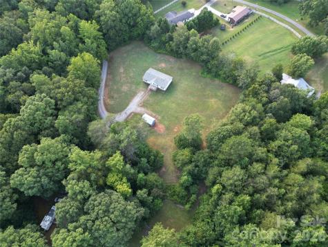 953 Bollinger Pond Drive Clover SC 29710