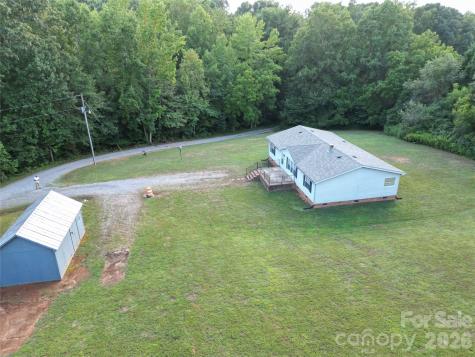 953 Bollinger Pond Drive Clover SC 29710