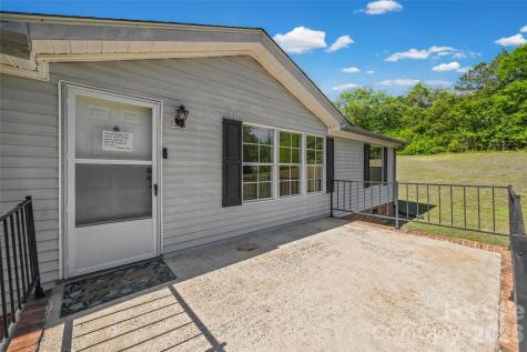 953 Bollinger Pond Drive Clover SC 29710