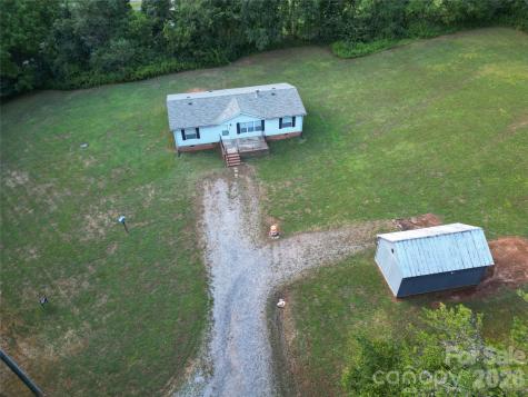 953 Bollinger Pond Drive Clover SC 29710