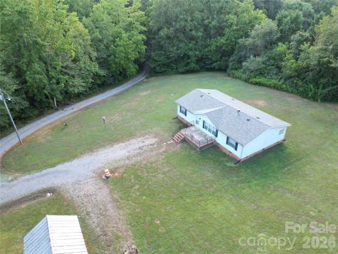 953 Bollinger Pond Drive Clover SC 29710