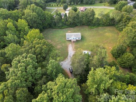 953 Bollinger Pond Drive Clover SC 29710