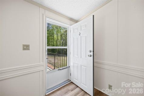 953 Bollinger Pond Drive Clover SC 29710