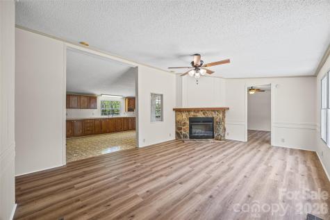 953 Bollinger Pond Drive Clover SC 29710