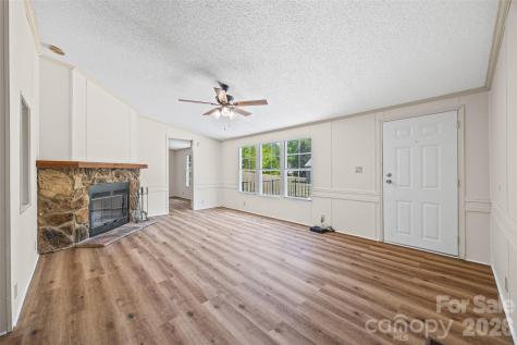 953 Bollinger Pond Drive Clover SC 29710