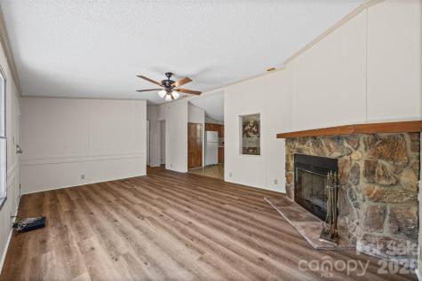 953 Bollinger Pond Drive Clover SC 29710
