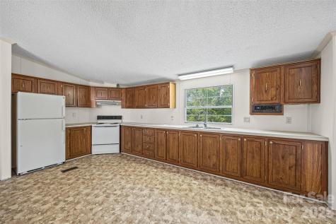 953 Bollinger Pond Drive Clover SC 29710