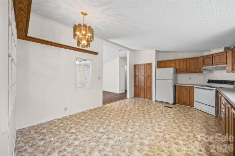 953 Bollinger Pond Drive Clover SC 29710