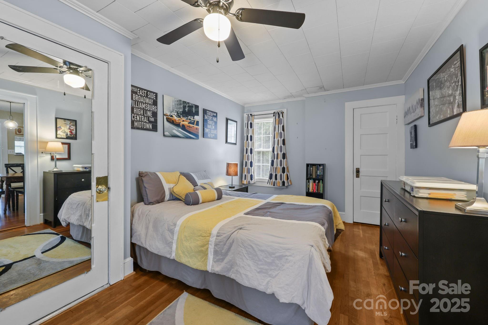 1813 Kingsley Drive Albemarle NC 28001