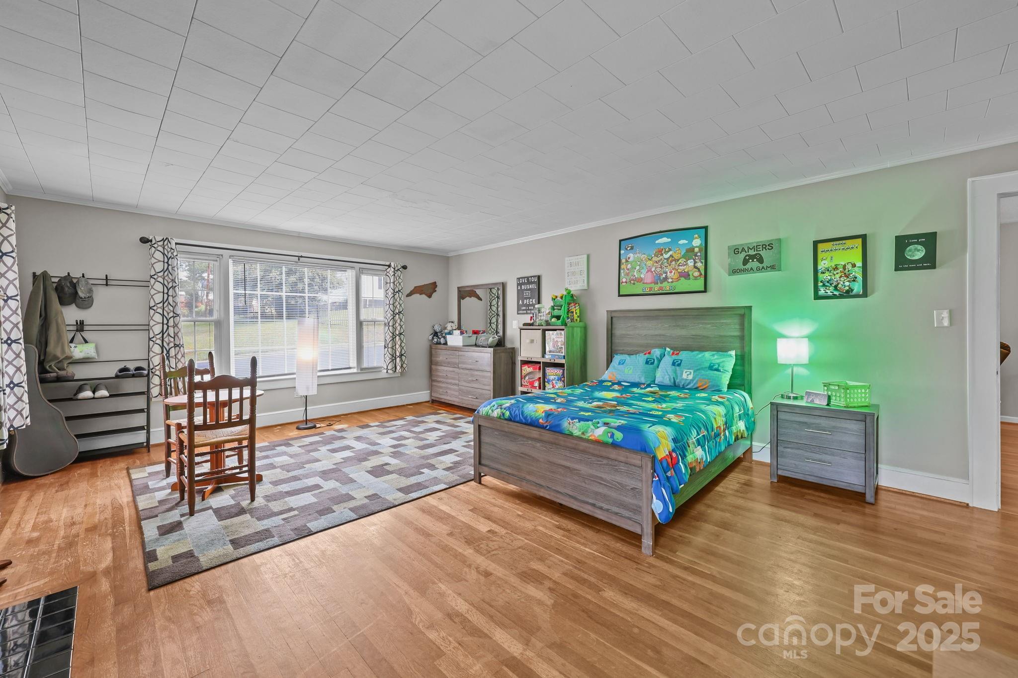 1813 Kingsley Drive Albemarle NC 28001