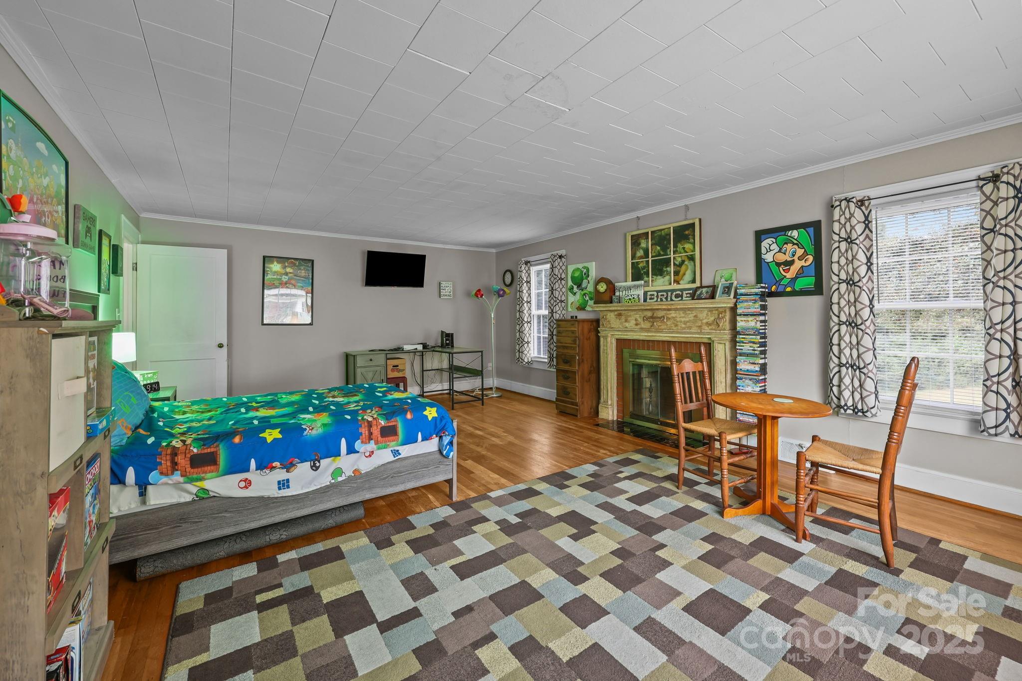 1813 Kingsley Drive Albemarle NC 28001