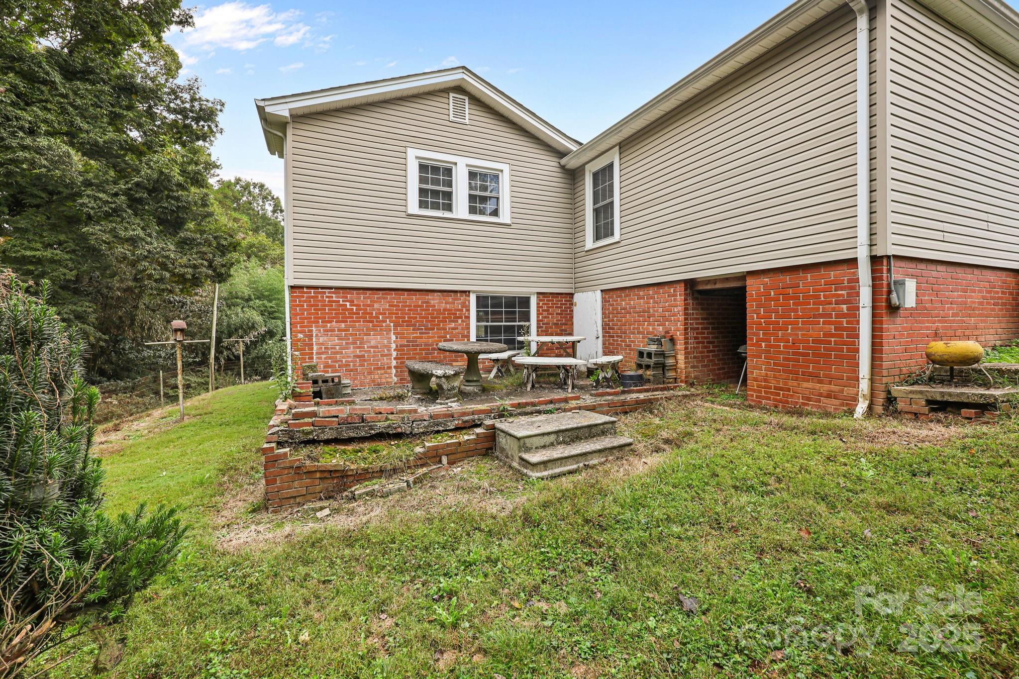 1813 Kingsley Drive Albemarle NC 28001