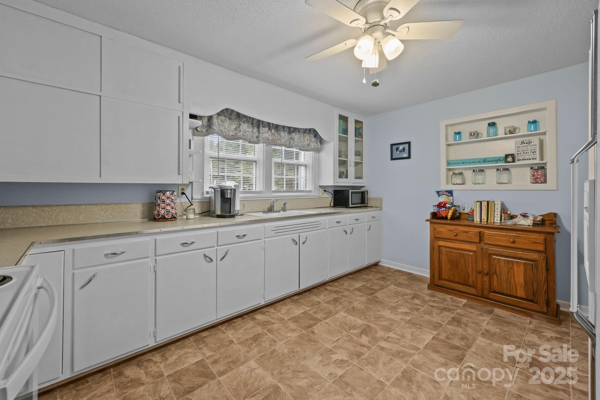 1813 Kingsley Drive Albemarle NC 28001