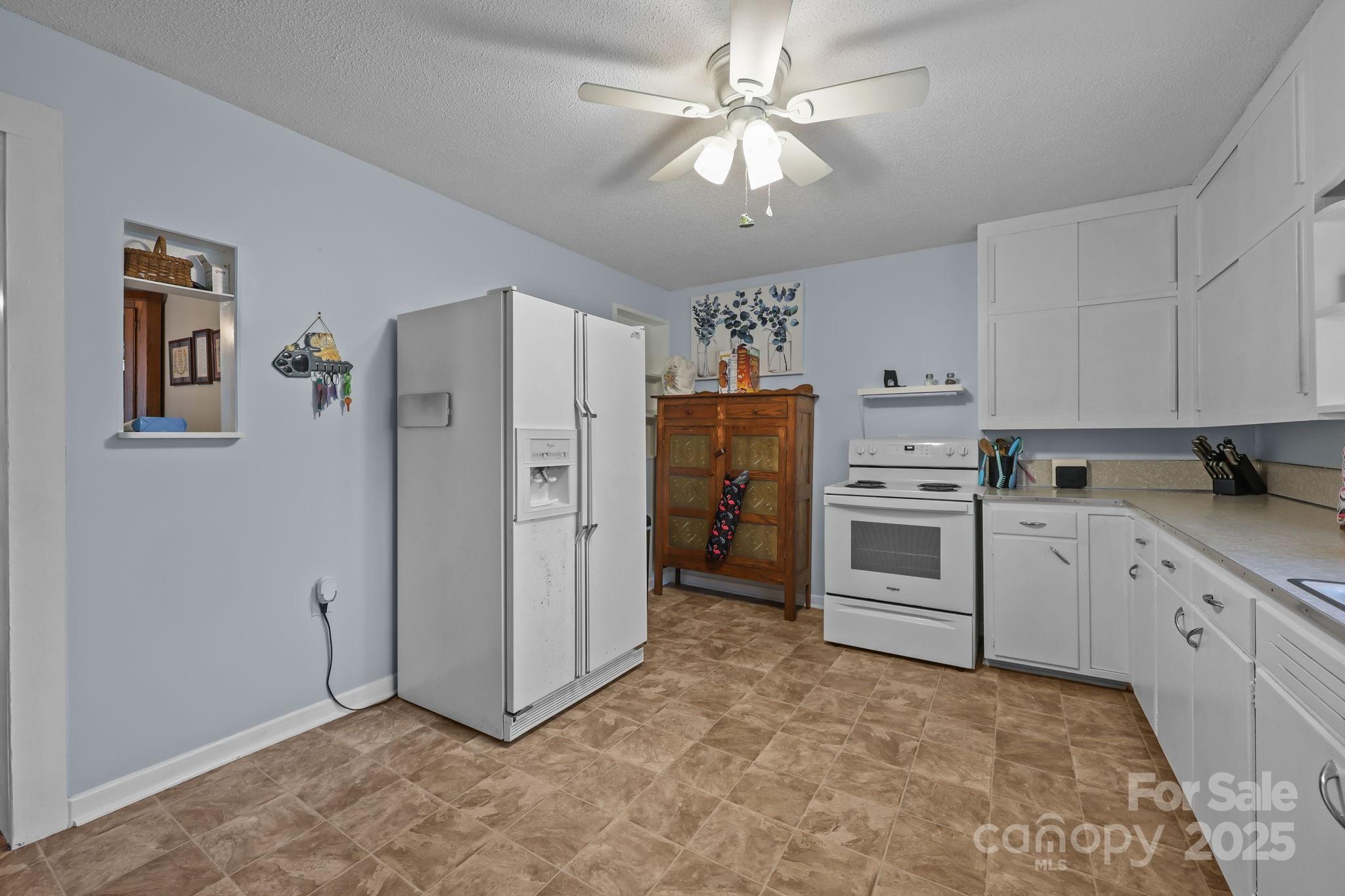 1813 Kingsley Drive Albemarle NC 28001