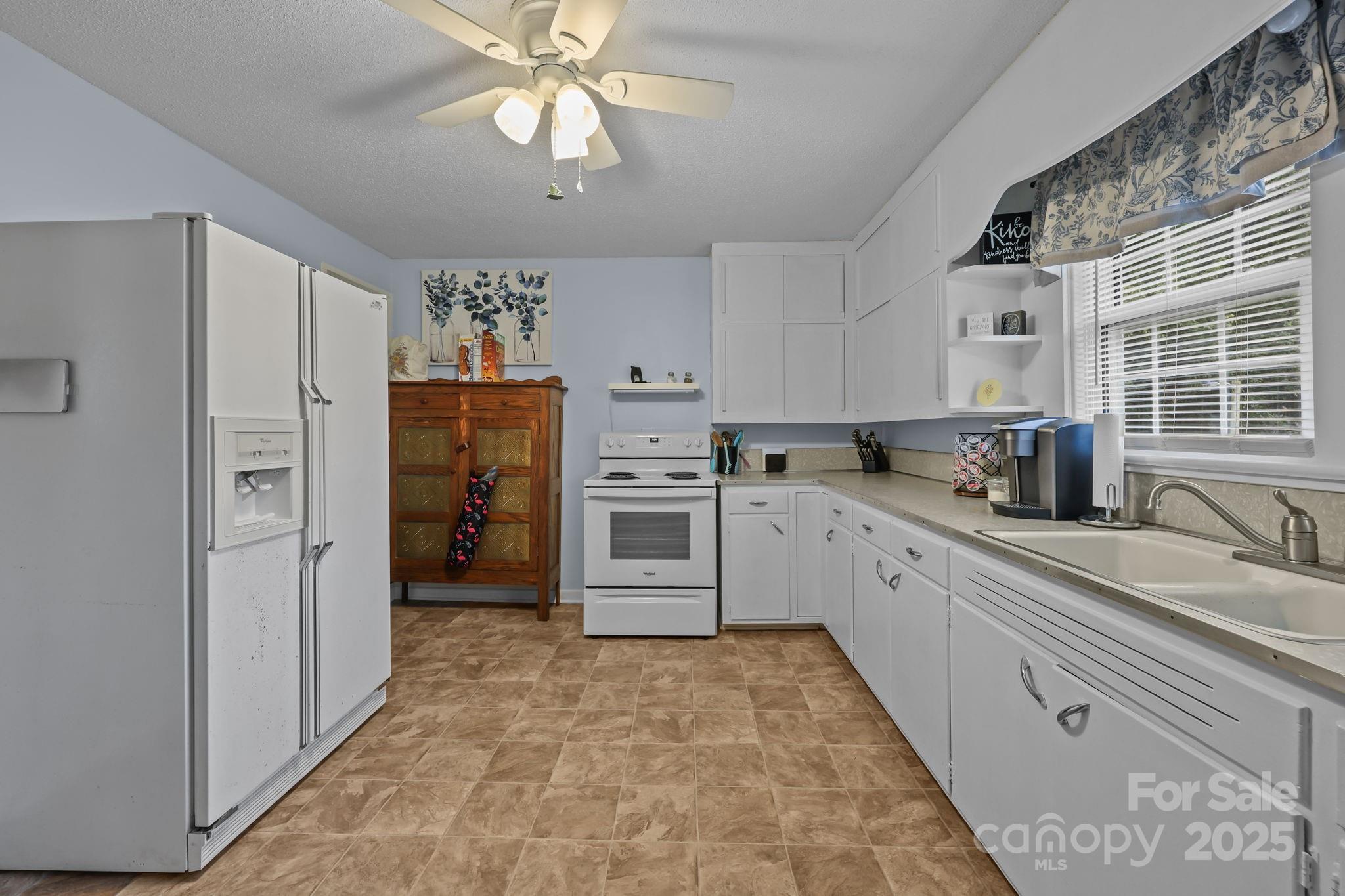 1813 Kingsley Drive Albemarle NC 28001