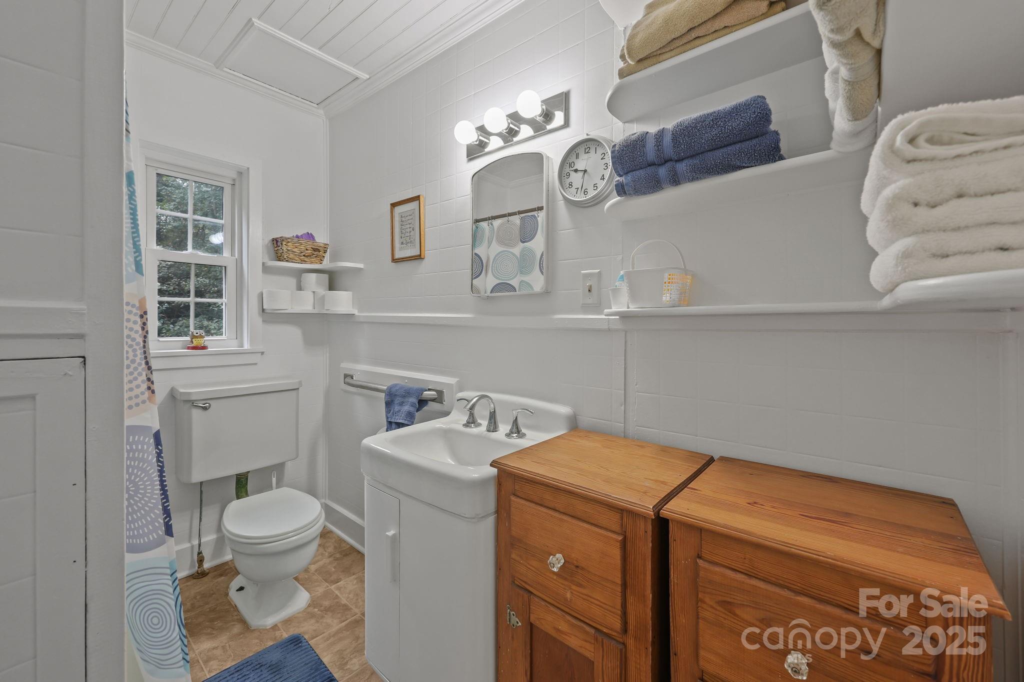 1813 Kingsley Drive Albemarle NC 28001