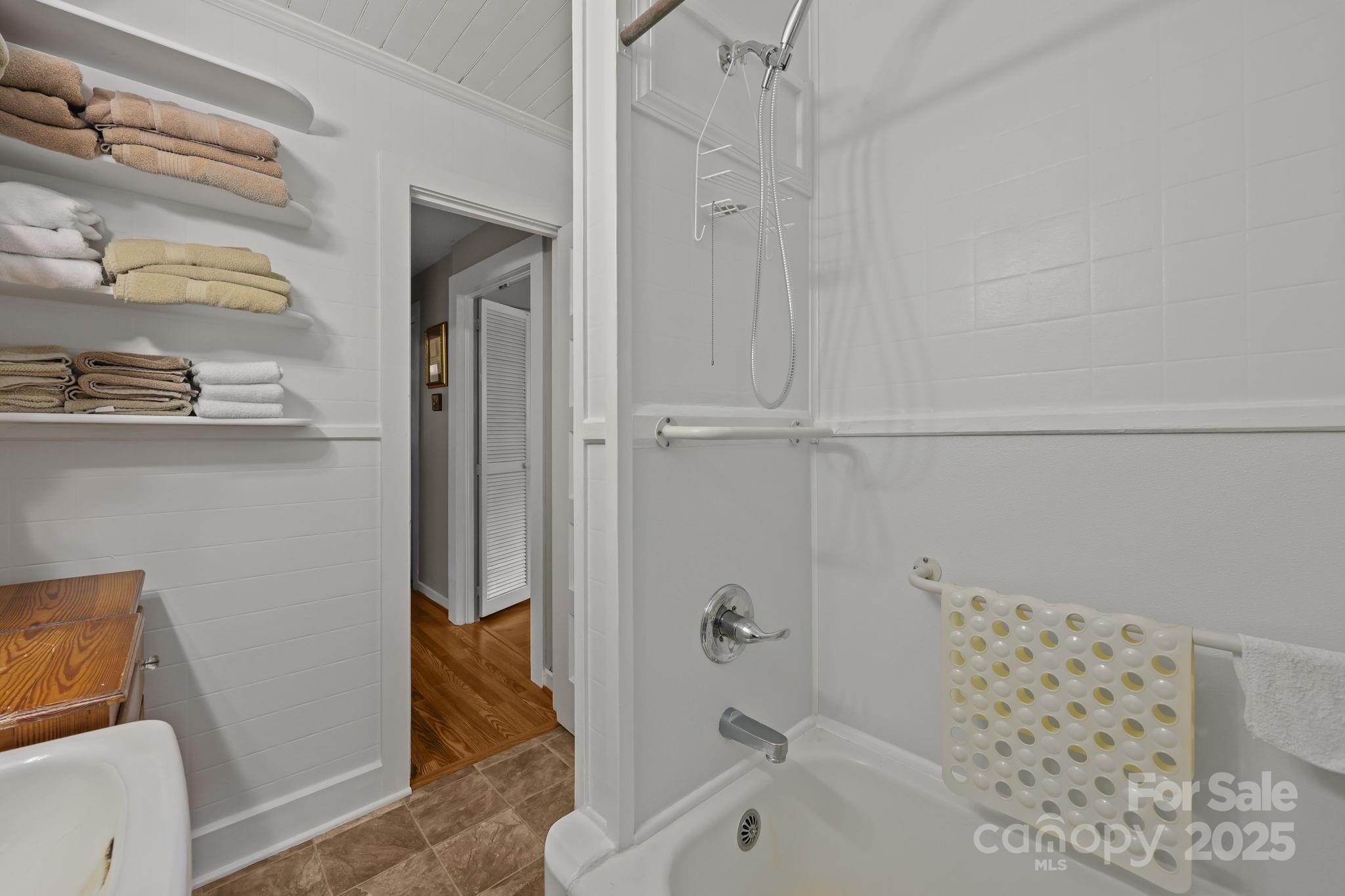 1813 Kingsley Drive Albemarle NC 28001