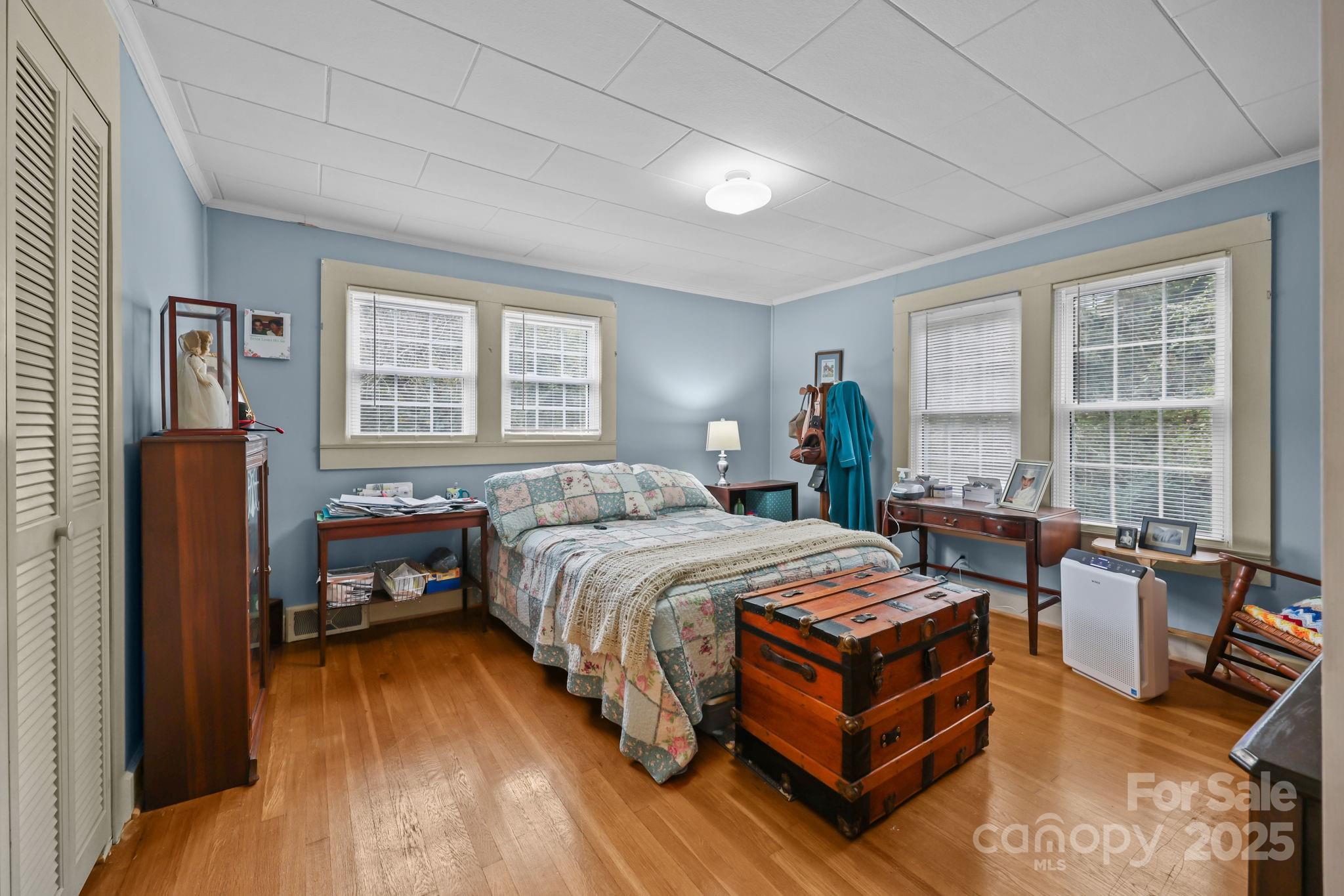 1813 Kingsley Drive Albemarle NC 28001