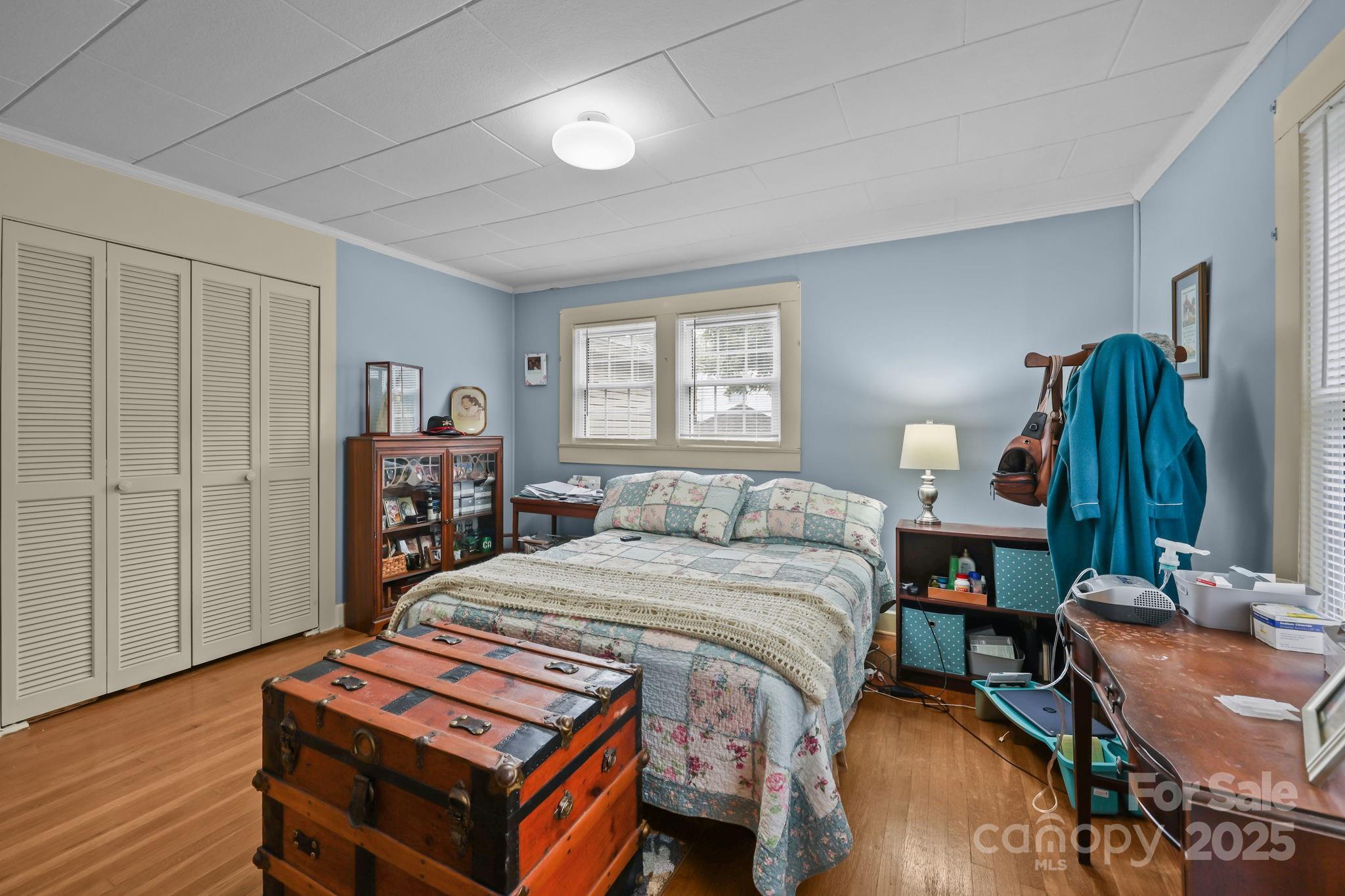 1813 Kingsley Drive Albemarle NC 28001