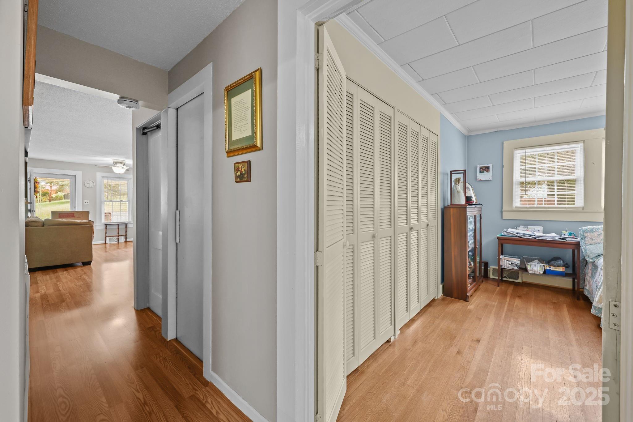 1813 Kingsley Drive Albemarle NC 28001