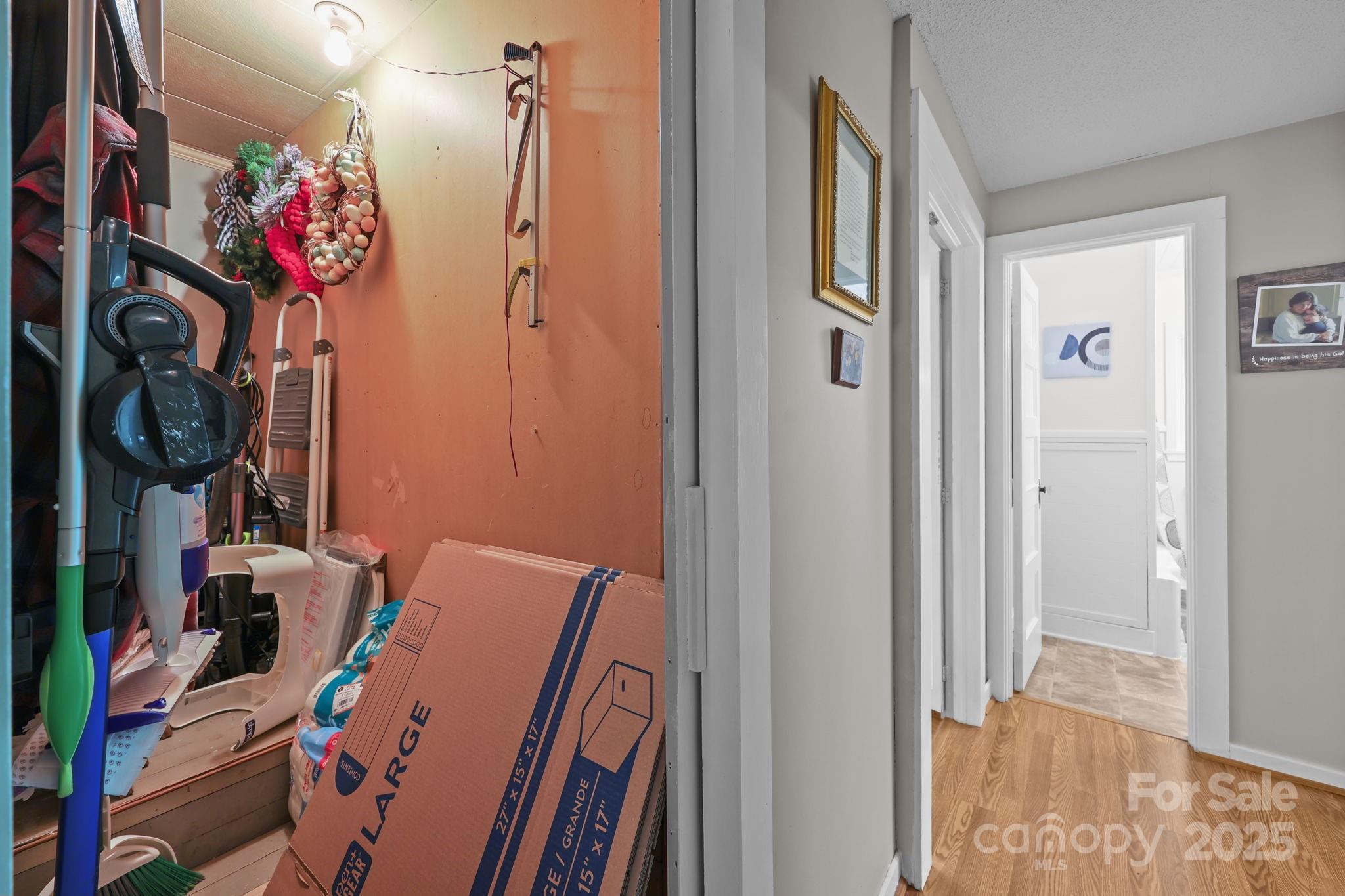 1813 Kingsley Drive Albemarle NC 28001