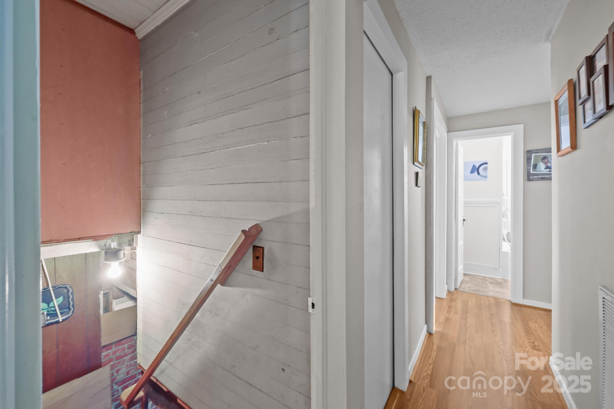 1813 Kingsley Drive Albemarle NC 28001