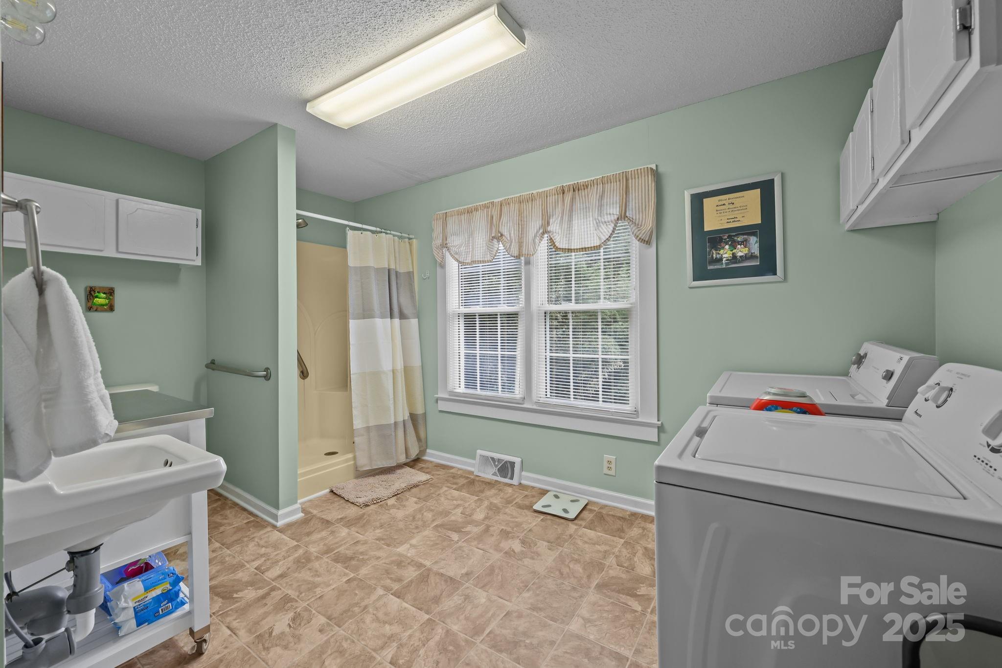 1813 Kingsley Drive Albemarle NC 28001