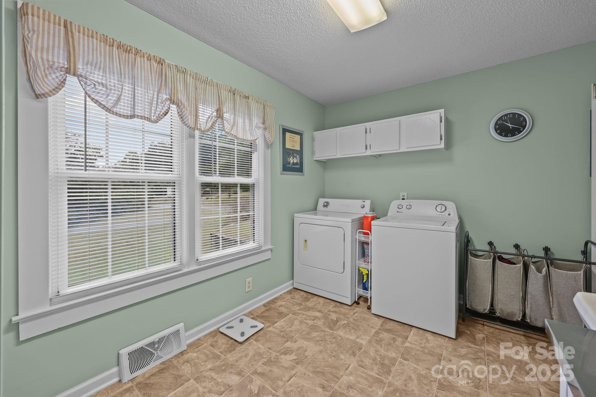 1813 Kingsley Drive Albemarle NC 28001