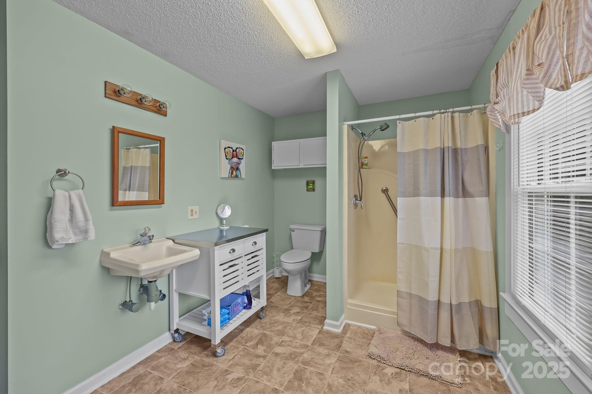 1813 Kingsley Drive Albemarle NC 28001