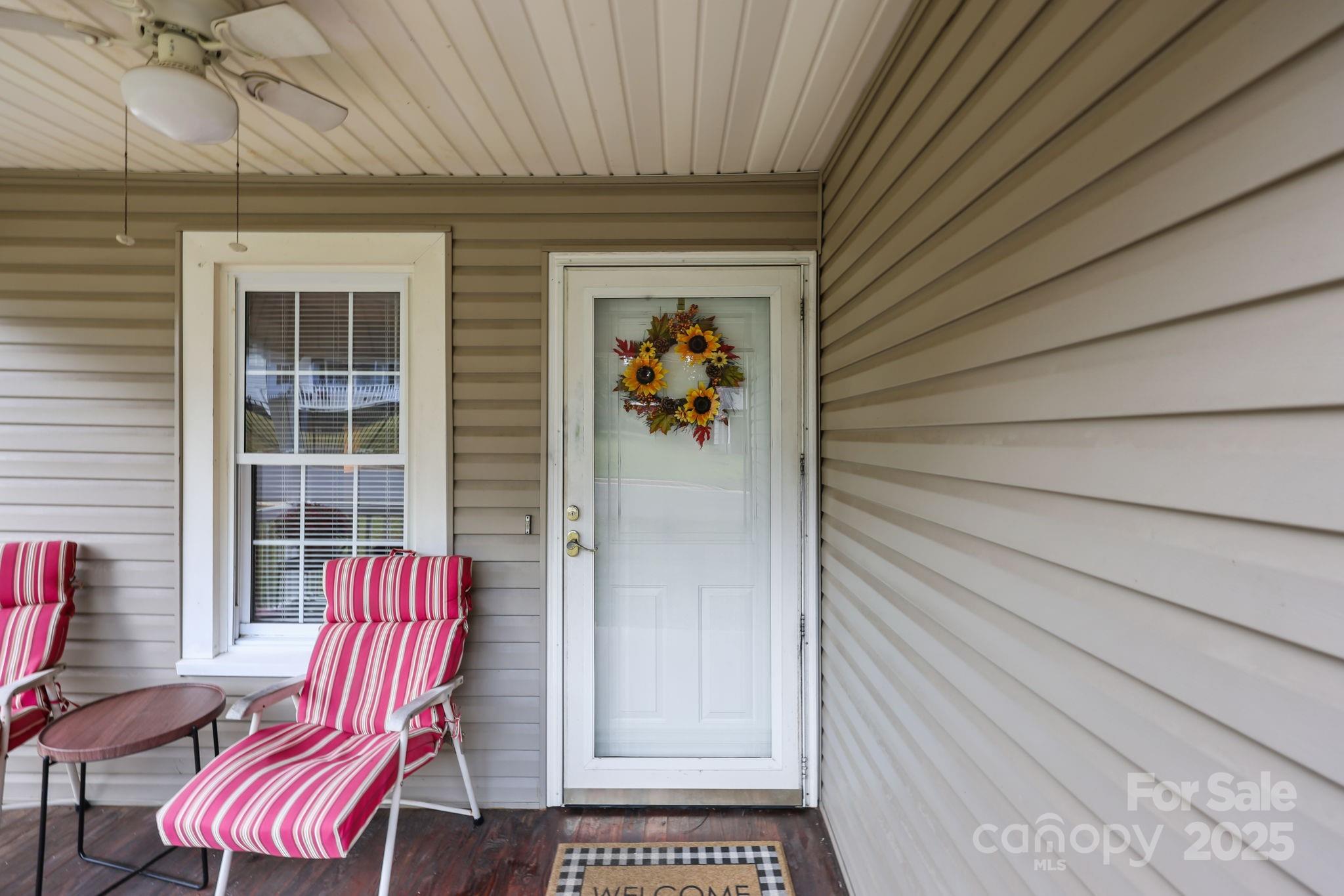 1813 Kingsley Drive Albemarle NC 28001