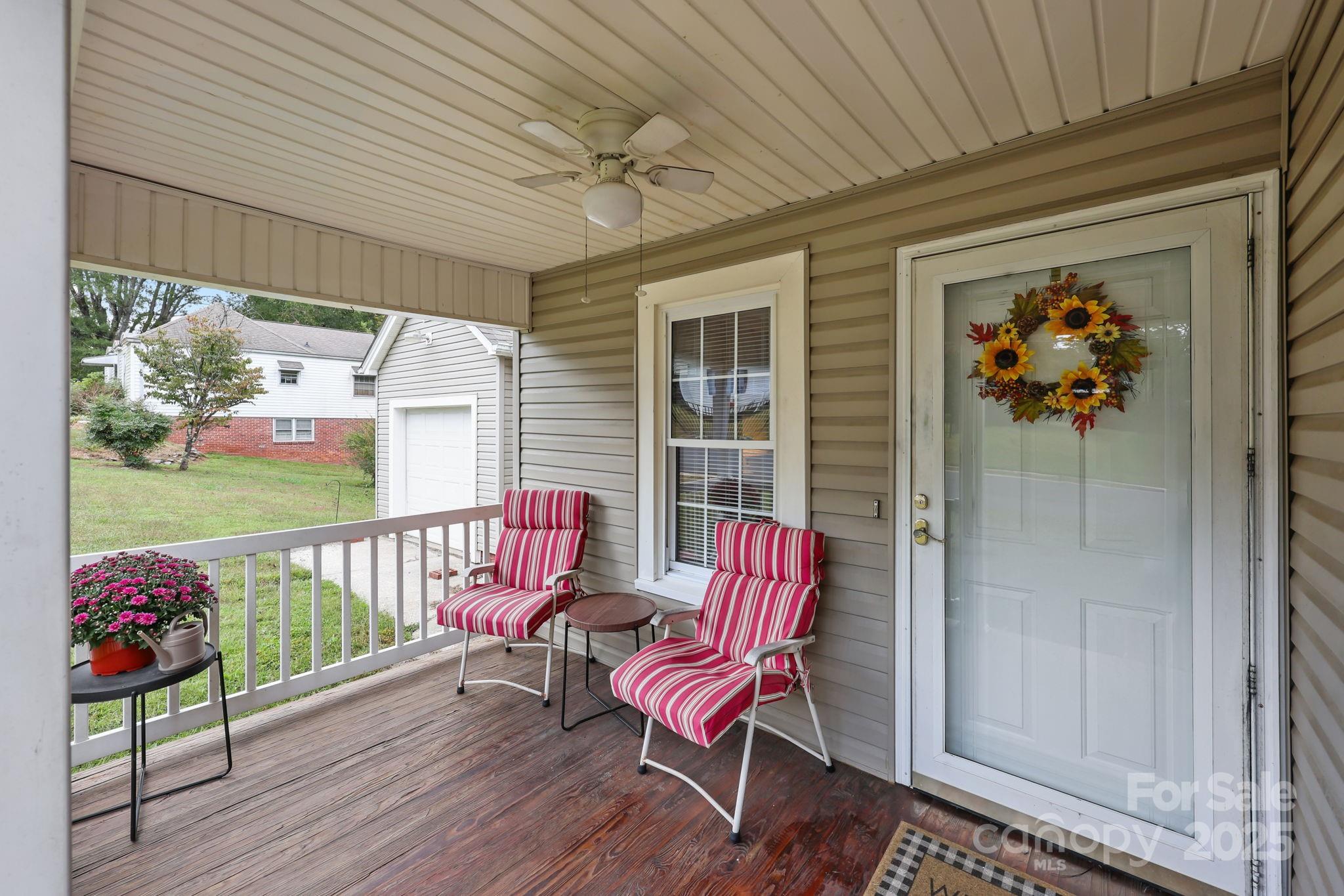 1813 Kingsley Drive Albemarle NC 28001